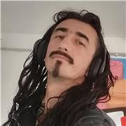 PictoricaMente. Aprende fundamentos de pintura en acrílico y otros medios. Practica pensando en pintura